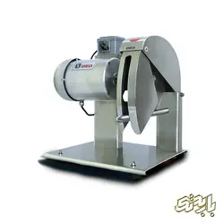 مرغ خرد کن امگا مدل SC300 تک فاز