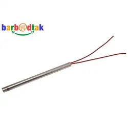 المنت دستگاه جوجه کشی 150 وات