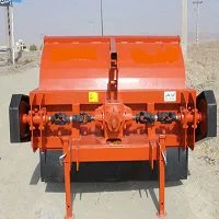 دستگاه برگ زن چغندر کن