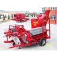 جدا کننده تخم کدو تمام اتوماتیک - باربد تک |فروشگاه اینترنتی باربدتک | باربد گستران