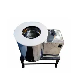 قیمت آب گیری سبزی خرید بهترین دستگاه آبگیر سبزی ۷ کیلویی