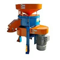 قیمت آسیاب سنگی - خرید دستگاه آسیاب سنگی برقی غلات ML218
