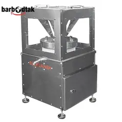 دستگاه ارده سنگی مدل BT30