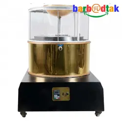 دستگاه ارده گیر مدل dr45new