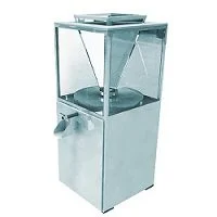 قیمت دستگاه ارده گیر - خرید دستگاه تولید ارده کنجد مدل NT650