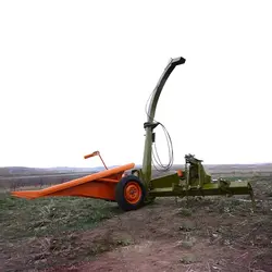 دستگاه چاپر تك رديفه