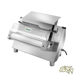 دستگاه خمیر پهن کن برند فیمار ایتالیا مدل FIM-42