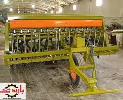 دستگاه عمیق کار