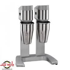 شیکر دو لیوانه سیدو مدل M982