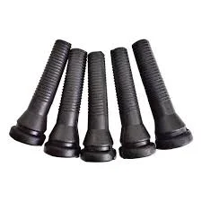 لاستیک ( انگشتی ) پرکن مخصوص پرکنی طیور