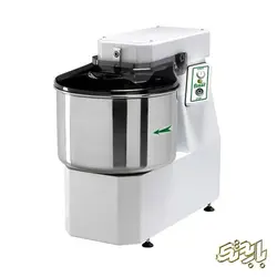 میکسر قنادی اسپیرال 45 لیتری مدل MI-38SN