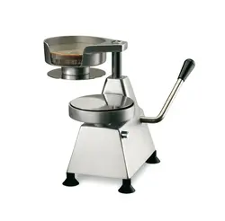 خرید همبرگرزن - قیمت دستگاه همبرگر زن دستی امگا مدل C95