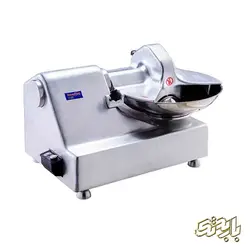 کاتر میکسر بوراکس مدل BMQ14