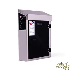 دستگاه استریل چاقو UV مدل V.SB15004