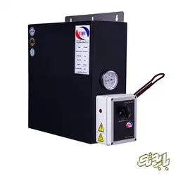 دستگاه استریل چاقو آب گرم مدل V.SB15001