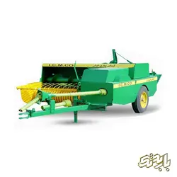 قیمت خرید دستگاه بیلر جاندیر مدل T 349 با کیفیت عالی