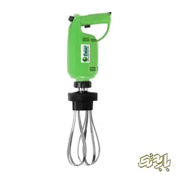 میکسر دستی فیمار مدل FX42_S