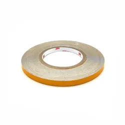 رفلکتور اسکلتی - مشخصات قیمت و خرید رفلکتور اسکلتی بدنه خودرو