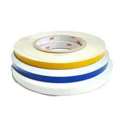 رفلکتور اسکلتی - مشخصات قیمت و خرید رفلکتور اسکلتی بدنه خودرو