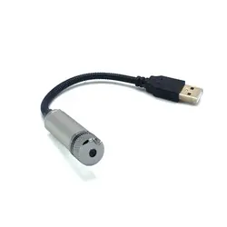 اتمسفر لایت کهکشانی سقف | قیمت و خرید usb لیزری سقفی کهکشانی | اتمسفر لایت کهکشانی سقف