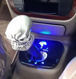 قاب دور دنده نورانی سمند | فلاپ دو دنده چراغدار | لوازم نورپردازی داخل خودرو | فروشگاه خاص