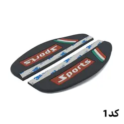 ابرویی اینه بغل خودرو - مشخصات قیمت و خرید چتر اسپرت آ ینه بغل خودرو | فروشگاه خاص