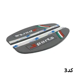 ابرویی اینه بغل خودرو - مشخصات قیمت و خرید چتر اسپرت آ ینه بغل خودرو | فروشگاه خاص
