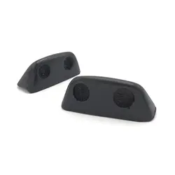 ماکت چراغ شور ۲۰۶ - قیمت و خرید ماکت چراغ شور پژو 206 طرح RC ماکت چراغ شور چیست