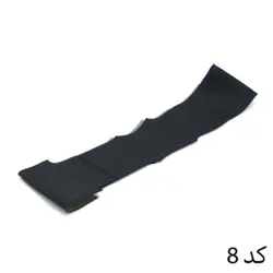 روکش فرمان پژو 207 دوختی بازودار _ مشخصات قیمت و خرید انواع روکش فرمان چرم