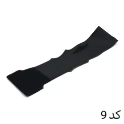 روکش فرمان پژو 207 دوختی بازودار _ مشخصات قیمت و خرید انواع روکش فرمان چرم