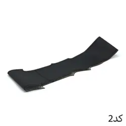 روکش فرمان پژو 207 دوختی بازودار _ مشخصات قیمت و خرید انواع روکش فرمان چرم