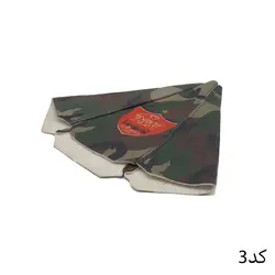 گردگیر دنده اسپرت چرمی - مشخصات قیمت و خرید گردگیر چرم دور دنده نحوه نصب چرم دنده
