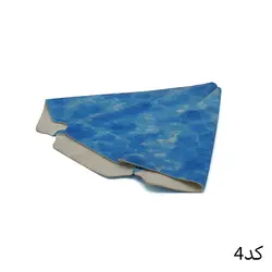 گردگیر دنده اسپرت چرمی - مشخصات قیمت و خرید گردگیر چرم دور دنده نحوه نصب چرم دنده