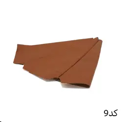 گردگیر دنده اسپرت چرمی - مشخصات قیمت و خرید گردگیر چرم دور دنده نحوه نصب چرم دنده