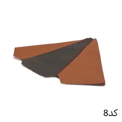 گردگیر دنده اسپرت چرمی - مشخصات قیمت و خرید گردگیر چرم دور دنده نحوه نصب چرم دنده