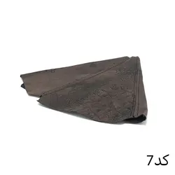 گردگیر دنده اسپرت چرمی - مشخصات قیمت و خرید گردگیر چرم دور دنده نحوه نصب چرم دنده