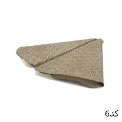 گردگیر دنده اسپرت چرمی - مشخصات قیمت و خرید گردگیر چرم دور دنده نحوه نصب چرم دنده