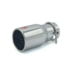 سر اگزوز صدادار سوتی پراید - قیمت و خرید سراگزوز اسپرت سوتی مناسب تمام مدل های پراید