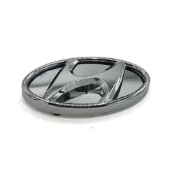 لوگو لایت سه‌ بعدی | مشخصات قیمت و خرید لوگو لایت سه بعدی چراغ دار نورانی