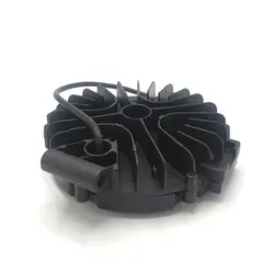 پروژکتور گرد آفرود - قیمت و خرید انواع پروژکتور آفرودی |پروژکتور گرد led ال ای دی