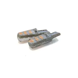 لامپ چراغ کوچک رنگی - قیمت خرید لامپ چراغ کوچک خودرو لامپ smd خودرو رنگی