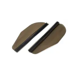 چتر آینه بغل - | فروشگاه خاص