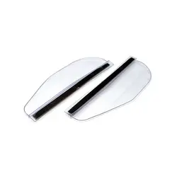 چتر آینه بغل - | فروشگاه خاص