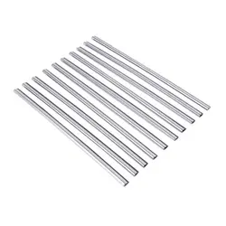 زه دریچه کولر | فروشگاه خاص | لوام تزئینی داخل خودرو | فروشگاه خاص