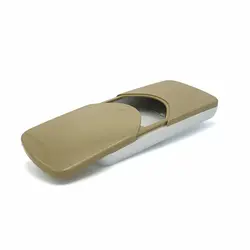 جادستمال کاغذی سقفی خودرو | قیمت و خرید جای دستمال کاغذی ماشین | فروشگاه خاص