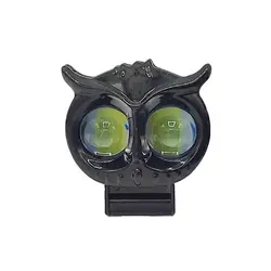 پرژکتور طرح جغد - قیمت و خرید انواع پرژکتور و مه شکن ساده و لنزدار خودرو