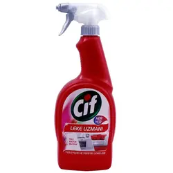 اسپری سیف مناسب مصرف مبلمان و گاز حجم ۷۵۰ میل