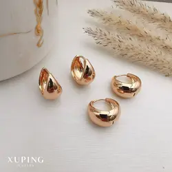 گوشواره ژوپینگ مدل 6000068-4 - فروشگاه زینی پوش