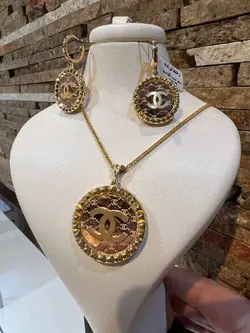 نیم ست گوچی - فروشگاه زینی پوش