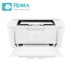 پرینتر HP Laserjet M111a